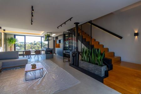 Seu novo lar no no Bairro CIDADE NOVA! - Foto 4