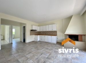 Διαμέρισμα για ενοικίαση - Θερμαϊκός, - Photo 5