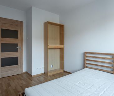 Duże, jasne 3 pokoje od zaraz, centrum, doskonała lokalizacja - Photo 4