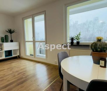 os. Pawlikowskiego, Żory, - Photo 4