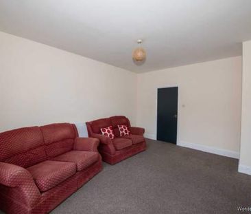 2 bedroom property to rent in Manchester - Photo 4