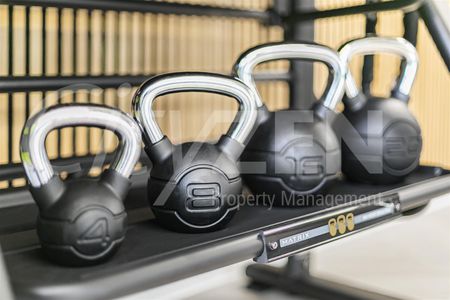 The Clarendon, 37 Clarendon Road, Watford - Photo 4