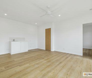 Brand-New Family Home with Separate Studio in Cudgen - Photo 6