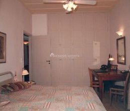 Βίλα για ενοικίαση - Γάζι, - Photo 2
