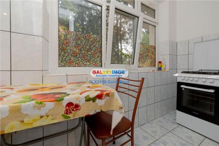 Inchiriere garsoniera TITAN (str. Lunca Bradului) langa Parcul IOR - Fotografie 5