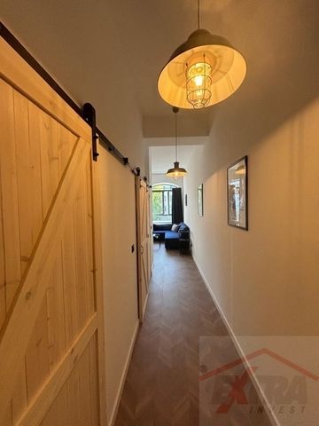 Do wynajęcia Nowoczesny loft 39 m² ,Smart House, (438707) - Photo 2