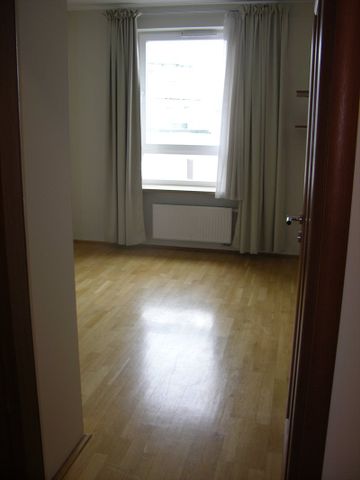 Apartament na wynajem, ul. Dolna, Warszawa Mokotów - Photo 4