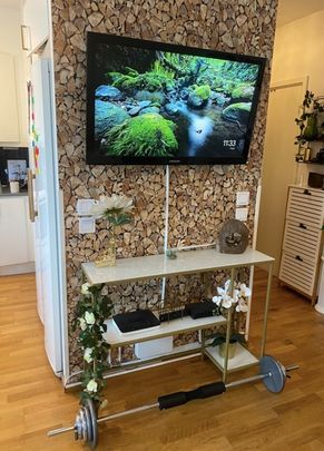 Nickelgränd, Stockholm - Foto 1