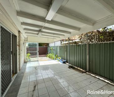 15 Abercrombie Street, Leumeah, NSW 2560 - Photo 5