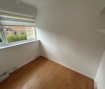 4 bedroom house to rent - Photo 6