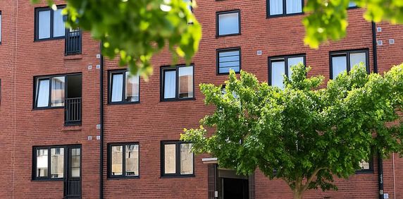 Bredgatan 8, Öster - Foto 2
