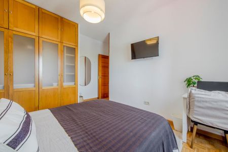 Avenida del Llano Castellano, Madrid, Community of Madrid 28034 - Photo 2