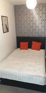 1 bedroom house to rent - Photo 4