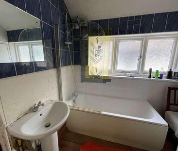 Forty Avenue, Wembley, HA9 - Photo 6