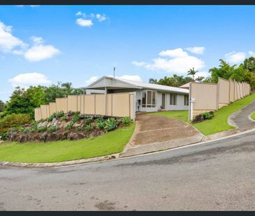 Affordable & Well Maintained! - Photo 3