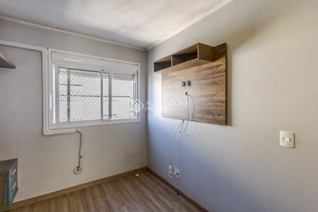 Apartamento com 2 quartos e 48m² para alugar em Estância Velha, Canoas. - Photo 2