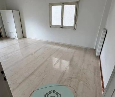 Διαμέρισμα για ενοικίαση Άγιος Νικόλαος (Βόλος) - Photo 3
