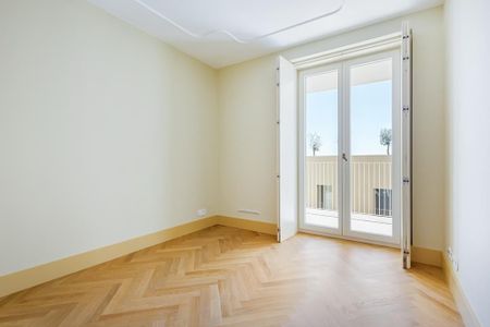 1 Bedroom Apartment, Lisboa - Photo 3