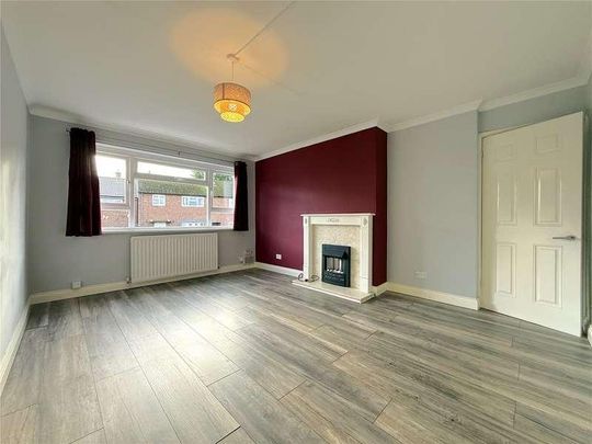 Tasley Close, Bridgnorth, Shropshire, WV16 - Photo 1