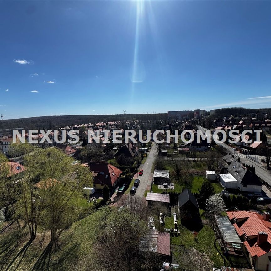 Katowice, Giszowiec - Photo 1
