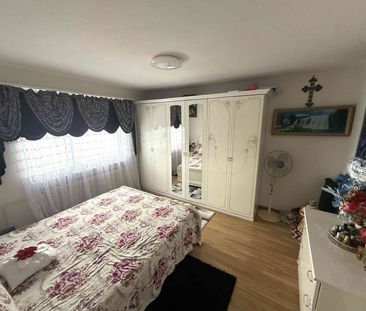 4 Zimmer, 80 m², 3. Stock - Foto 4