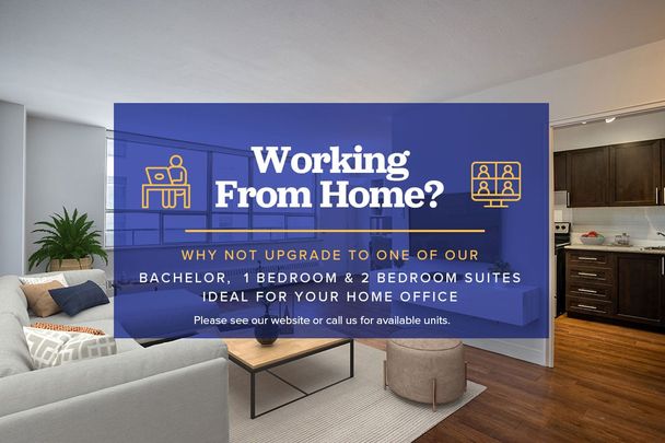 Davisville Village Apartments - Photo 1