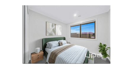 Brand New | Two Living Areas | Designer Touches Throughout - Photo 4