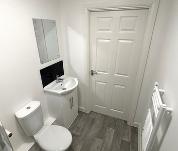 Corporation Street, Taunton - Photo 5