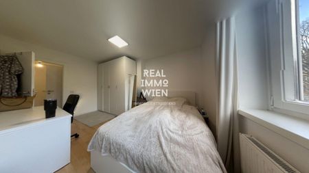 Modernes 3-Zimmer-Apartment in 1140 Wien – Ihr neues Zuhause wartet! 360° - 3D Besichtigung!!! - Photo 3