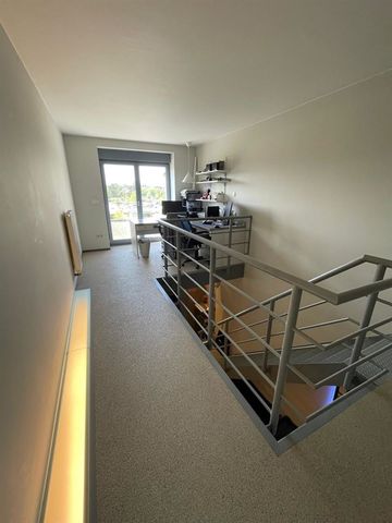 Woning te SINT-TRUIDEN (3800) - Photo 5