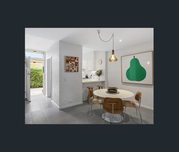 Elegance in a Prime Malvern East Location - Photo 5