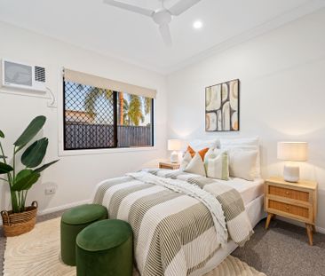 59 Anchorage Circuit, Bushland Beach QLD 4818 - House For Rent | Do... - Photo 2