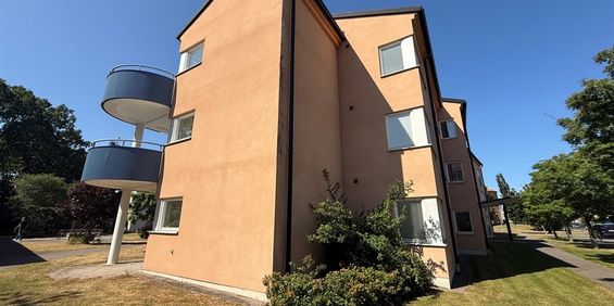 Tegnérvägen 2 I - Photo 3