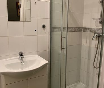 Studio Flat, Queens Road, N11 - Photo 5