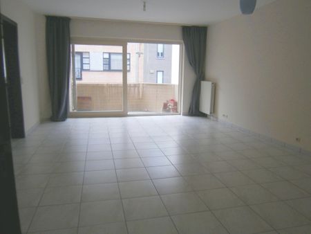 Rue de l'Eglise, 1150, Woluwe-Saint-Pierre - Photo 2