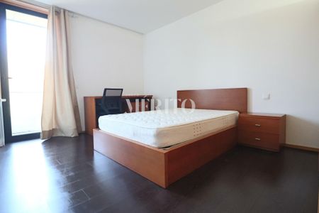 Apartamento T3 em Braga - Photo 5