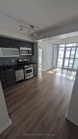 36 Lisgar Street #Lph07 , - Photo 5