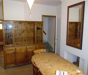 2 Bedroom close to Harbone Village - Student House - Accommodation - Photo 3