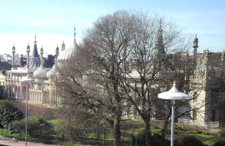 Royal View - Photo 4