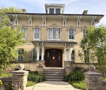For Lease - 53 Mcclary Avenue Unit# 5, London South, Ontario - Photo 5