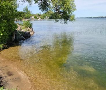 For Lease - 1015 Arnold Street Unit# 4, Innisfil, Ontario - Photo 5