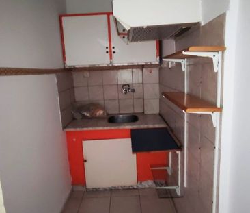 Διαμέρισμα για ενοικίαση Αγία Σοφία (Κέντρο Θεσσαλονίκης) - Photo 6