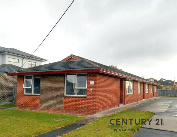 Affordable Rent in Clayton South - Photo 1
