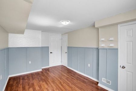 For Lease - 58 Avenue Street Unit# Lower Level, Oshawa, Ontario - Photo 5