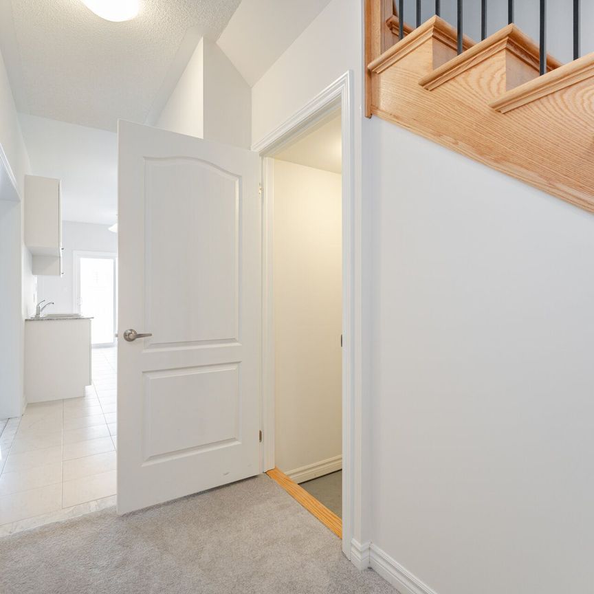 For Lease - 70 Baker Street, Thorold, Ontario - Photo 1
