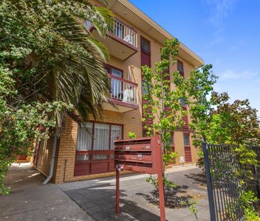 3/6 Saltram Road, Glenelg - Photo 6