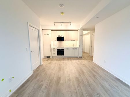 For Lease - 20 Soudan Avenue Unit# 2311, Toronto, Ontario - Photo 3