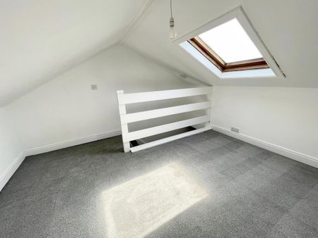 4 bedroom house to rent - Photo 2