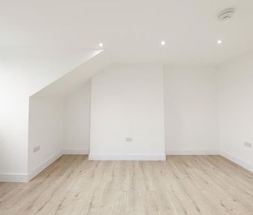 2 Bed Flat, Claremont Road, NW2 - Photo 5