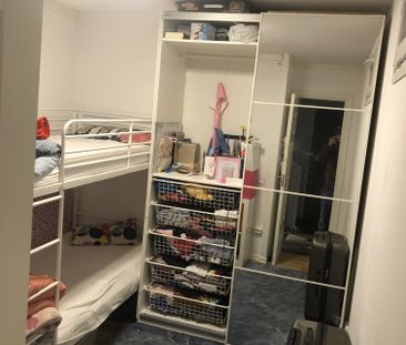 Lofotengatan, Kista - Photo 5